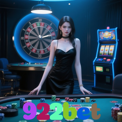 922bet - Baixe o App 922bet para Android e Comece a Jogar