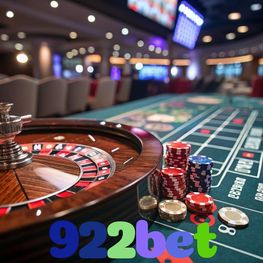 922bet - Baixe o app 922bet no Google Play e jogue ao vivo