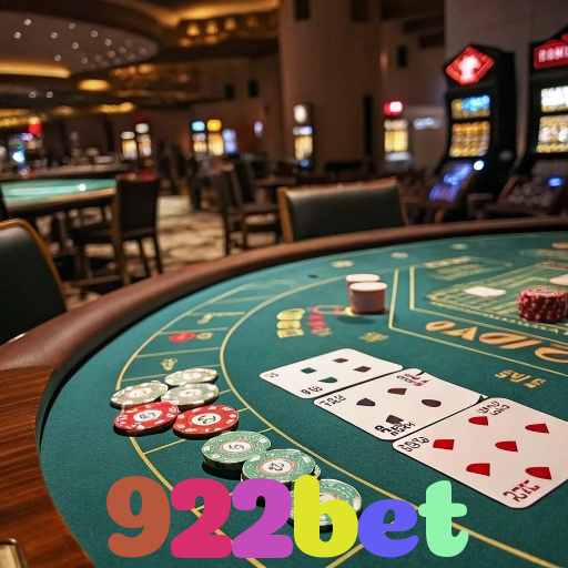 922bet - Baixe o App 922bet para Android e Comece a Jogar