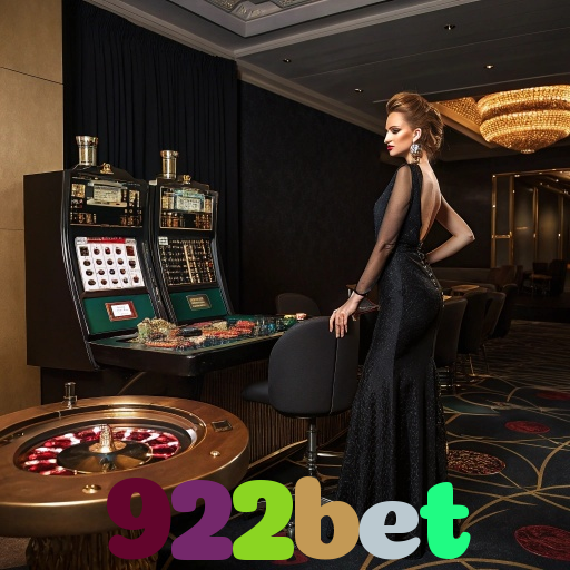 922bet - Baixe o app 922bet no Google Play e jogue ao vivo
