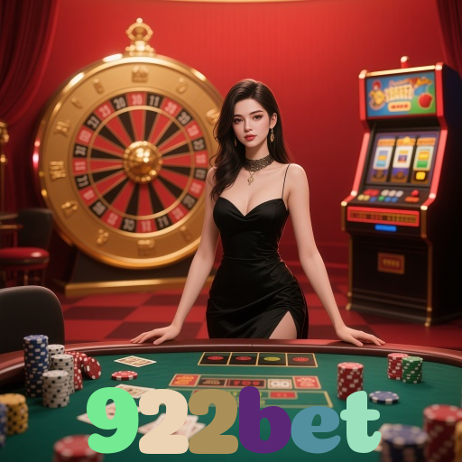 922bet - Baixe o App 922bet para Android e Comece a Jogar