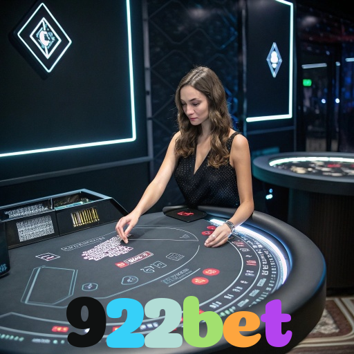 922bet - Baixe o App 922bet para Android e Comece a Jogar