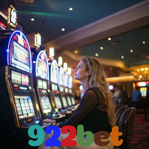 922bet - Baixe o app 922bet no Google Play e jogue ao vivo