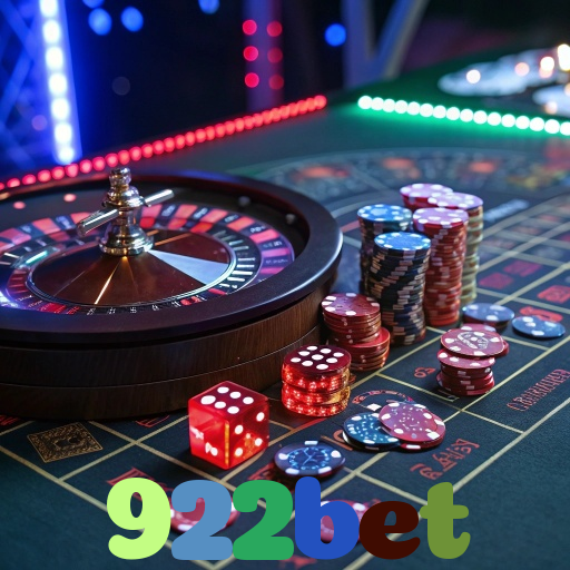 922bet - Baixe o app 922bet no Google Play e jogue ao vivo