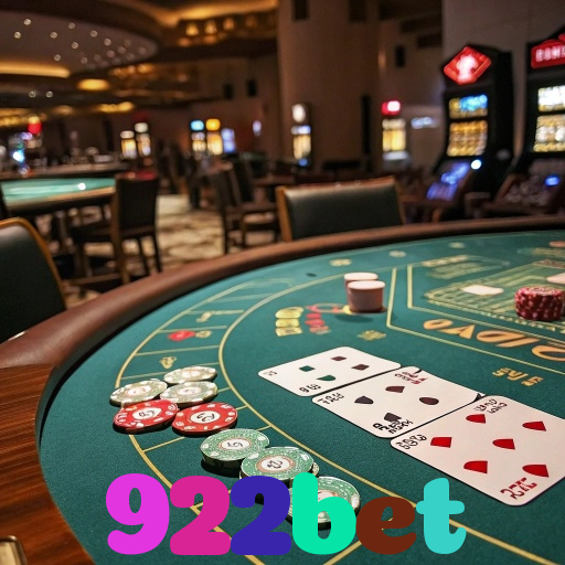 922bet - Baixe o app 922bet no Google Play e jogue ao vivo