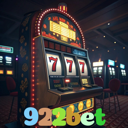 922bet - Baixe o App 922bet para Android e Comece a Jogar