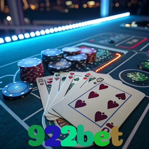 922bet - Baixe o app 922bet no Google Play e jogue ao vivo