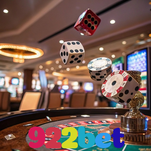 922bet - Baixe o App 922bet para Android e Comece a Jogar