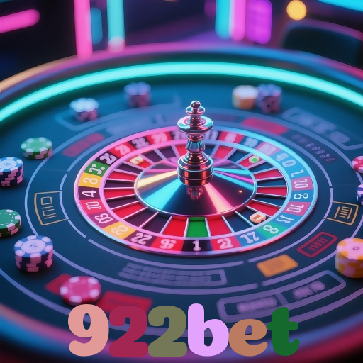 922bet - Baixe o app 922bet no Google Play e jogue ao vivo