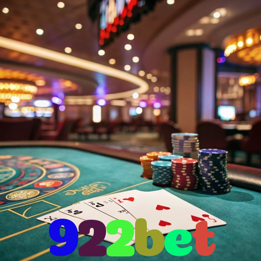 922bet - Baixe o app 922bet no Google Play e jogue ao vivo