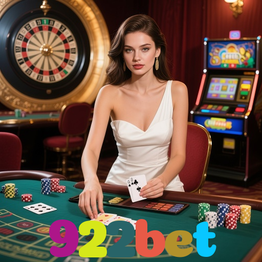 922bet - Baixe o App 922bet para Android e Comece a Jogar