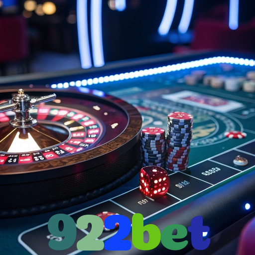 922bet - Baixe o app 922bet no Google Play e jogue ao vivo