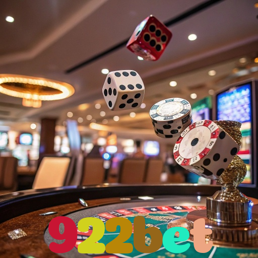 922bet - Baixe o App 922bet para Android e Comece a Jogar