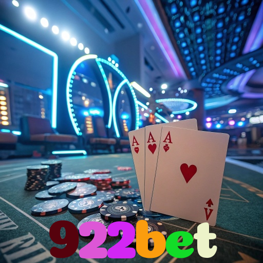 922bet - Baixe o App 922bet para Android e Comece a Jogar