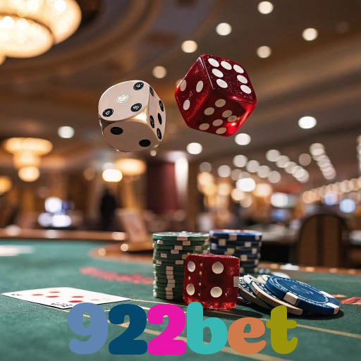 922bet - Baixe o app 922bet no Google Play e jogue ao vivo