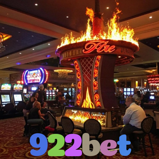 922bet - Baixe o App 922bet para Android e Comece a Jogar
