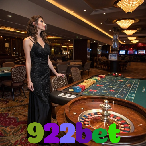 922bet - Baixe o app 922bet no Google Play e jogue ao vivo