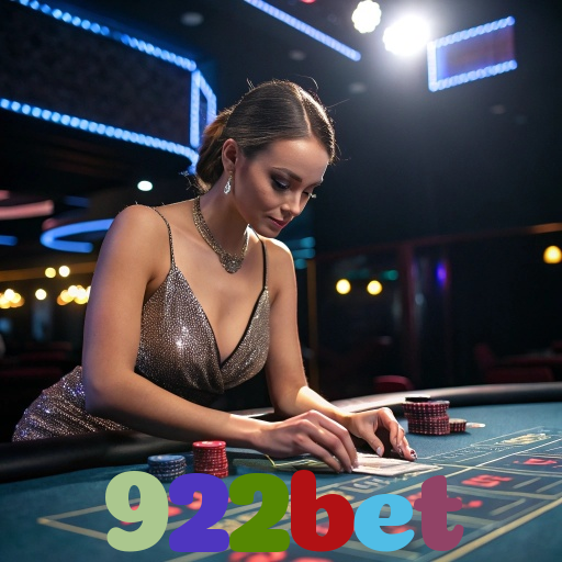 922bet - Baixe o App 922bet para Android e Comece a Jogar