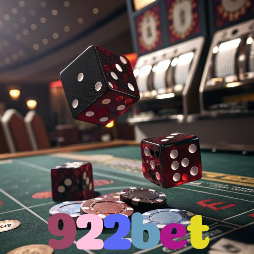 922bet - Baixe o app 922bet no Google Play e jogue ao vivo