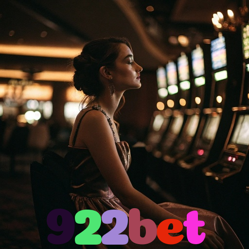 922bet - Baixe o app 922bet no Google Play e jogue ao vivo