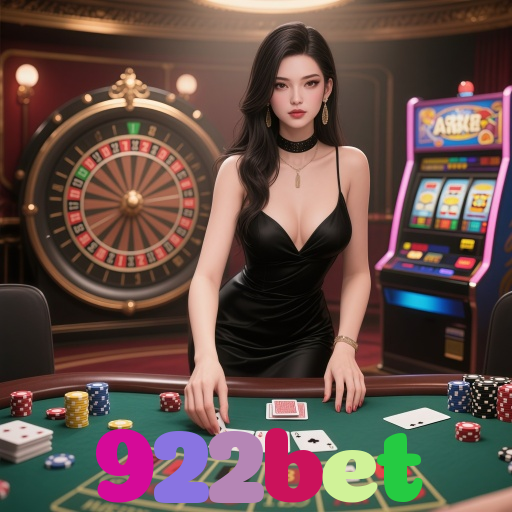 922bet - Baixe o App 922bet para Android e Comece a Jogar