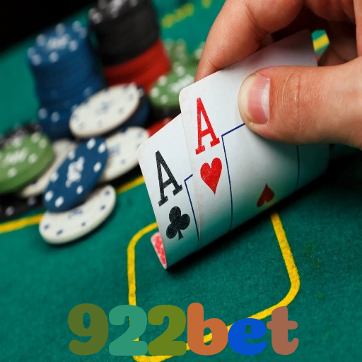 922bet - Baixe o App 922bet para Android e Comece a Jogar