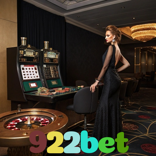 922bet - Baixe o app 922bet no Google Play e jogue ao vivo
