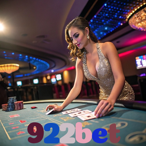 922bet - Baixe o App 922bet para Android e Comece a Jogar