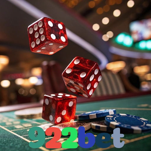 922bet - Baixe o App 922bet para Android e Comece a Jogar