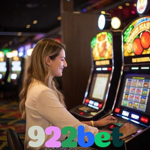 922bet - Baixe o App 922bet para Android e Comece a Jogar