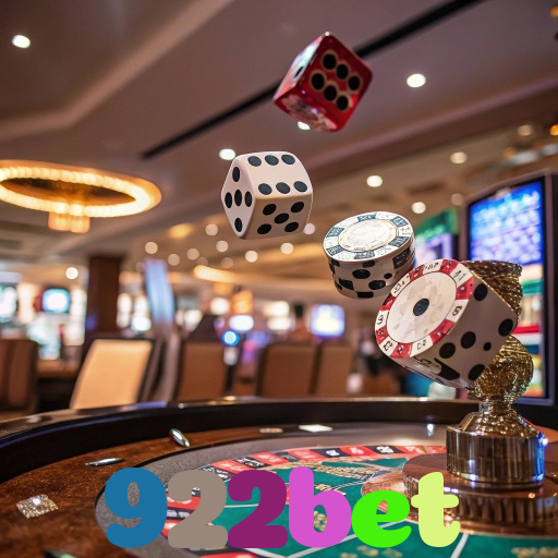 922bet - Baixe o app 922bet no Google Play e jogue ao vivo