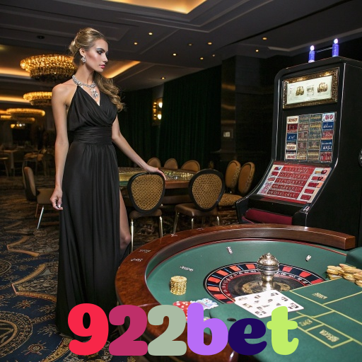 922bet - Baixe o app 922bet no Google Play e jogue ao vivo