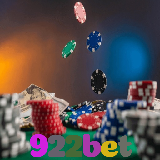 922bet - Baixe o app 922bet no Google Play e jogue ao vivo