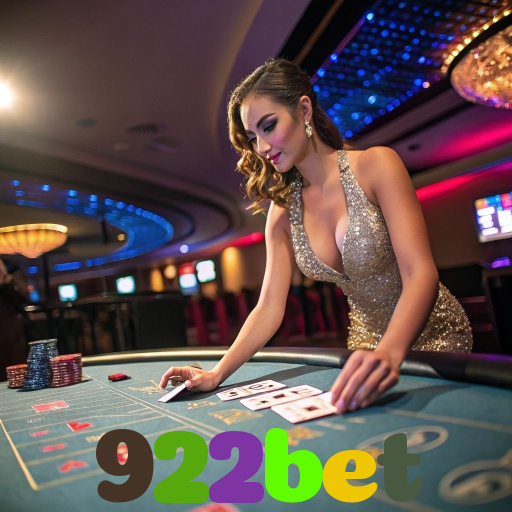 922bet - Baixe o app 922bet no Google Play e jogue ao vivo