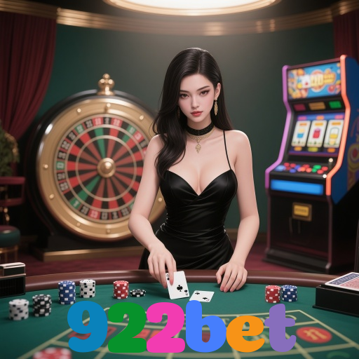 922bet - Baixe o App 922bet para Android e Comece a Jogar