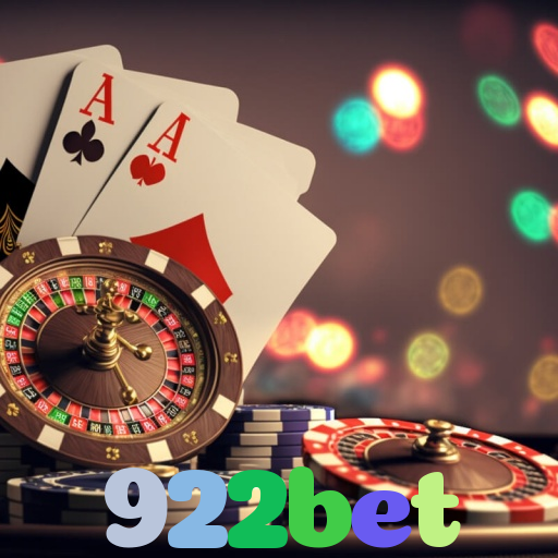 922bet - Baixe o app 922bet no Google Play e jogue ao vivo