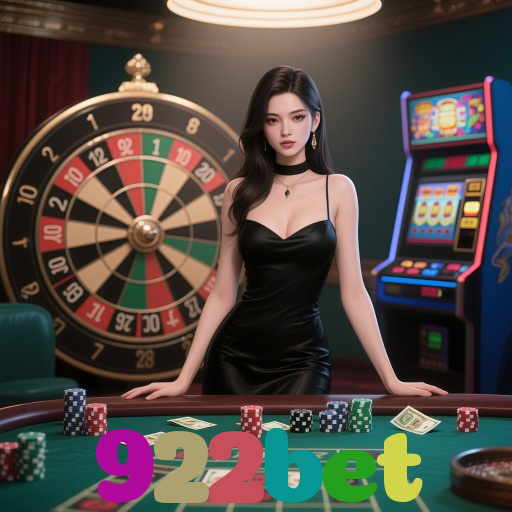 922bet - Baixe o App 922bet para Android e Comece a Jogar