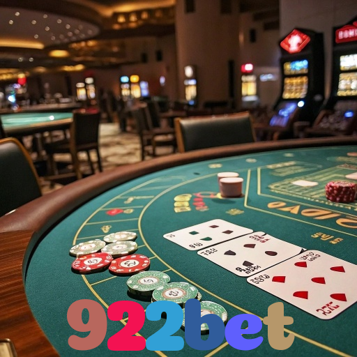 922bet - Baixe o app 922bet no Google Play e jogue ao vivo