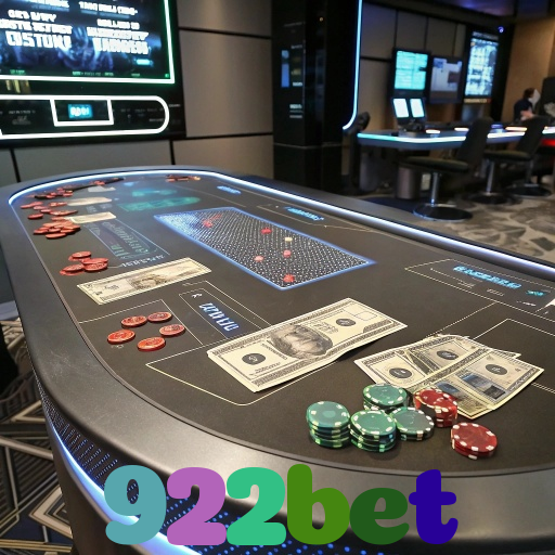 922bet - Baixe o App 922bet para Android e Comece a Jogar