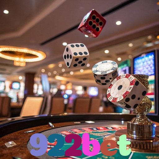 922bet - Baixe o app 922bet no Google Play e jogue ao vivo