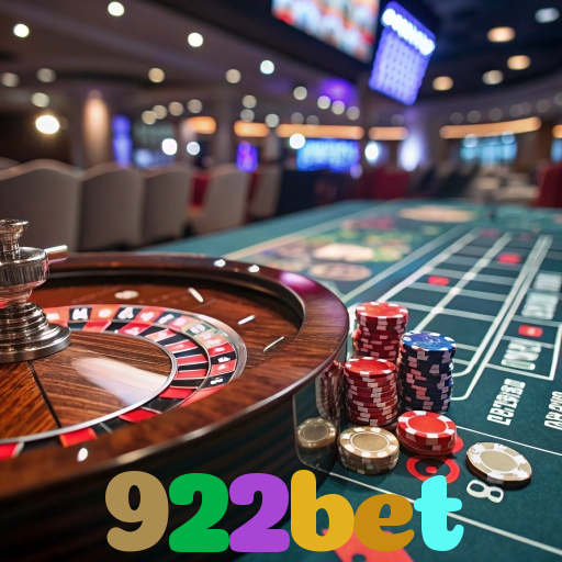 922bet - Baixe o App 922bet para Android e Comece a Jogar