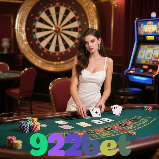 922bet - Baixe o app 922bet no Google Play e jogue ao vivo