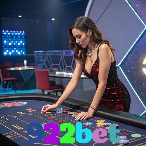 922bet - Baixe o App 922bet para Android e Comece a Jogar
