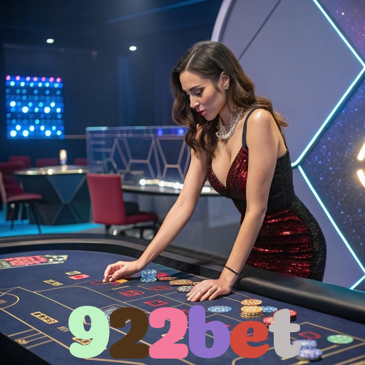 922bet - Baixe o App 922bet para Android e Comece a Jogar