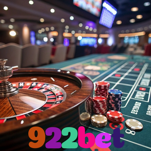 922bet - Baixe o app 922bet no Google Play e jogue ao vivo