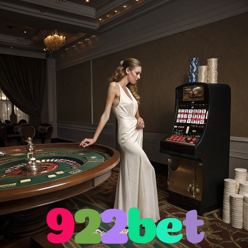 922bet - Baixe o app 922bet no Google Play e jogue ao vivo