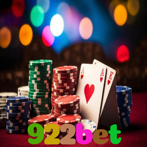 922bet - Baixe o app 922bet no Google Play e jogue ao vivo