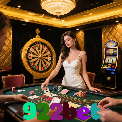 922bet - Baixe o app 922bet no Google Play e jogue ao vivo