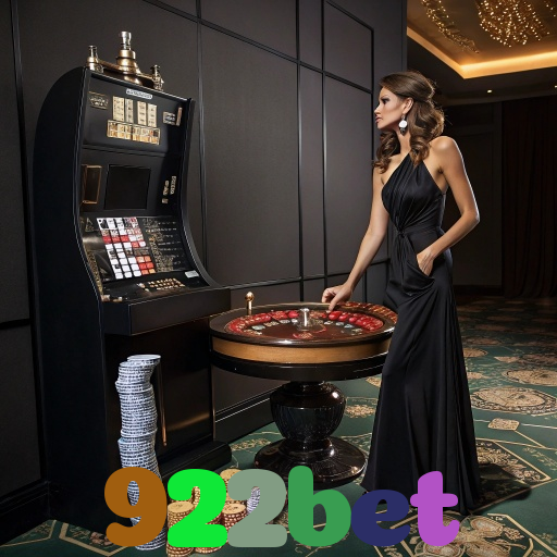 922bet - Baixe o App 922bet para Android e Comece a Jogar