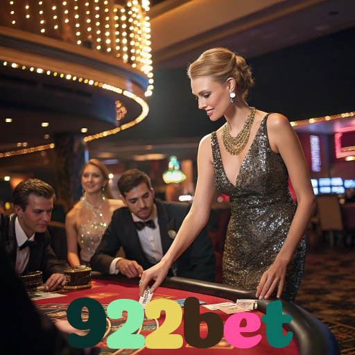 922bet - Baixe o App 922bet para Android e Comece a Jogar